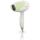 Suszarka do włosów Philips P8115/00